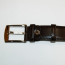 Neri Karra, �����, 1500202/1